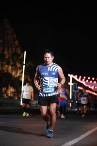 BIB: 
                            <button type="button" onclick="openModal(24602109)" class="btn btn-primary btn-sm float-right btn-popup" data-toggle="modal" data-target=".modal-high-quality">
                        <i class="fas fa-shopping-cart"></i> Add to Cart
                    </button>
                                            <button type="button" onclick="isThisMe(24602109, true)" class="btn btn-success btn-sm float-right btn-popup btn-isme hidden" data-toggle="tooltip" data-placement="bottom" title="นี่คือรูปของคุณใช่ไหม คลิกที่นี่เพื่อเอาเข้าอัลบั้ม">
                        <i class="fas fa-plus"></i> Add to album
                    </button>
                    <button type="button" onclick="isThisMe(24602109, false)" class="btn btn-warning btn-sm float-right btn-popup btn-isnotme hidden">
                        <i class="fas fa-ban"></i> Remove from album
                    </button>